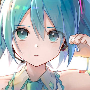 表情