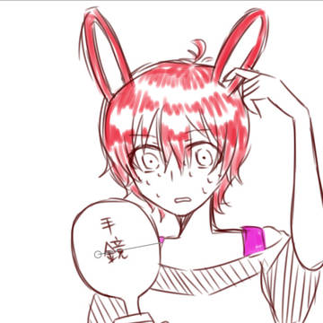 ミリオンライブまとめ①