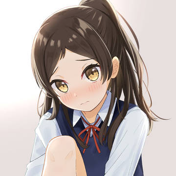 こう？