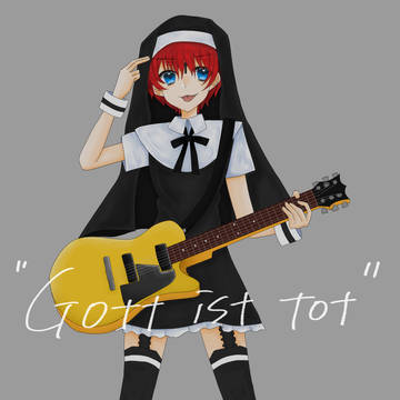 ミリオンライブまとめ②