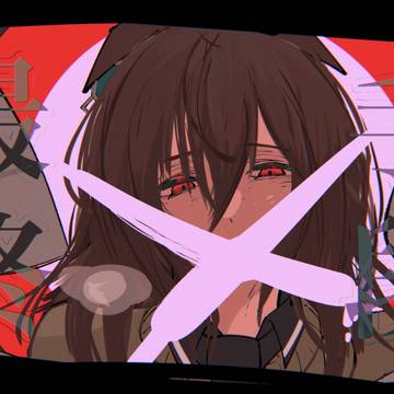 何処までだって行こうか