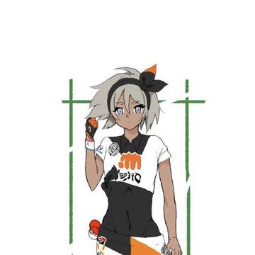サイトウ