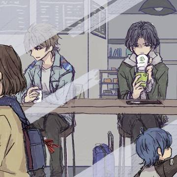 無題