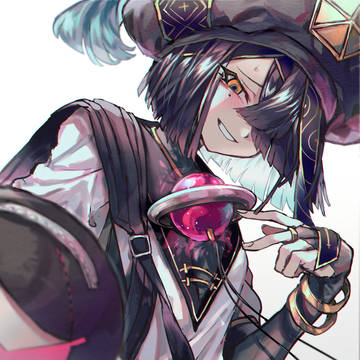 ㅤ