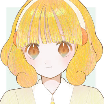 黄瀬やよい