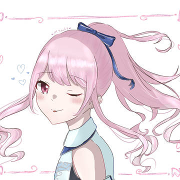 暁山瑞希