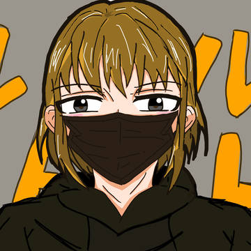 可愛いレトルトさん
