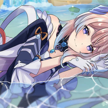 ここみ