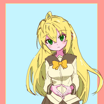 マキマキ