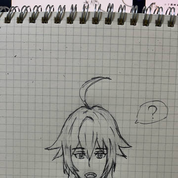 まとめ⋯⋯