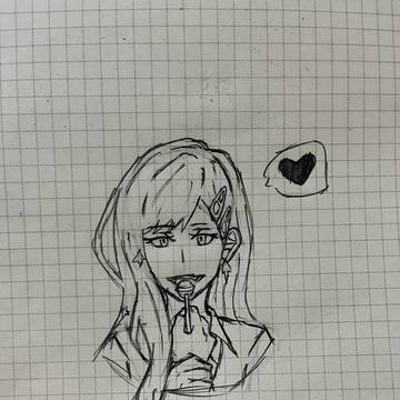 紀錄
