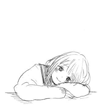 サラバ青春