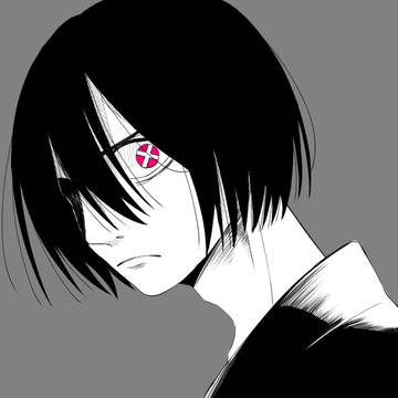 新門激おこぷんぷん丸