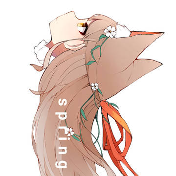 spring