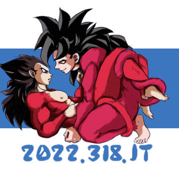 318
