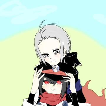ノボテル1
