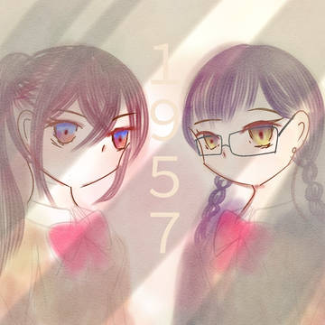 グ、デジタルまとめ③