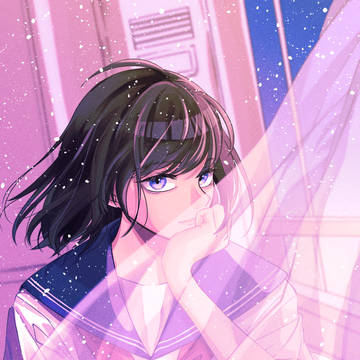 放課後
