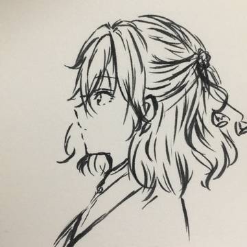 オリジナル