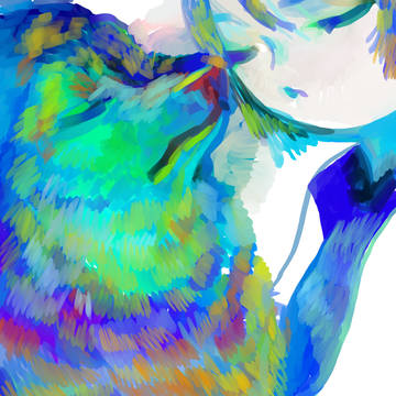 🐶