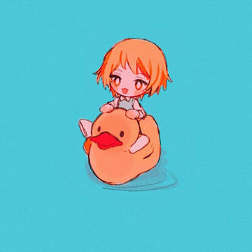本多くん