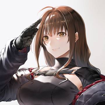 『マブラヴ：ディメンションズ』サービス開始