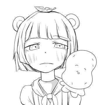 ぽこピーの