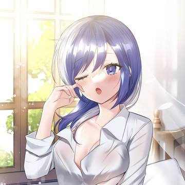 💙