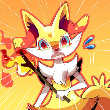 ポケモン log2