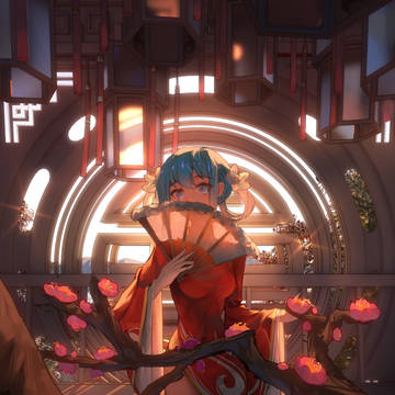 mikumiku