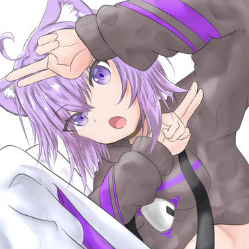 最近のまとめ