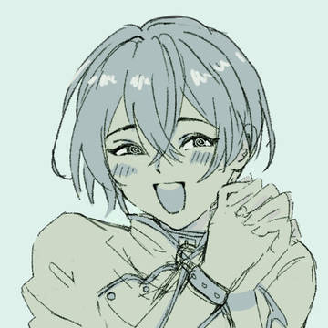 ☆