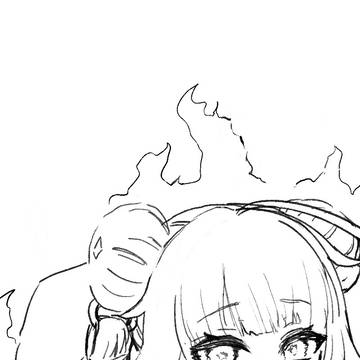【W】いまできることを【交流】