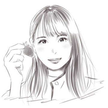 日向坂まとめ