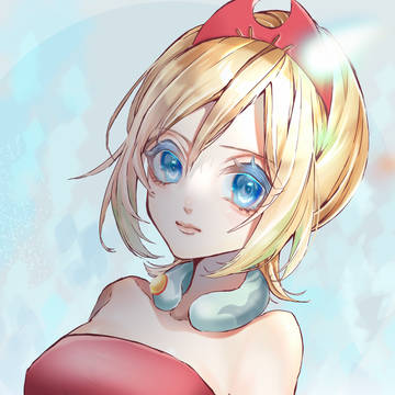 カイちゃん