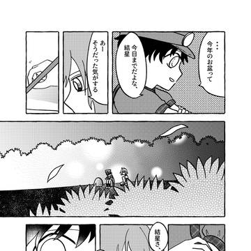 Page 12 thumbnail
