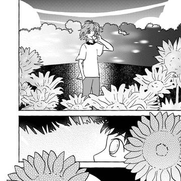 Page 15 thumbnail