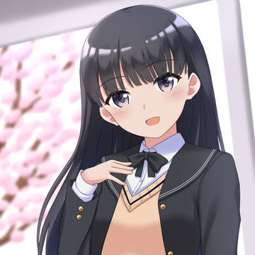 アマガミ13周年！