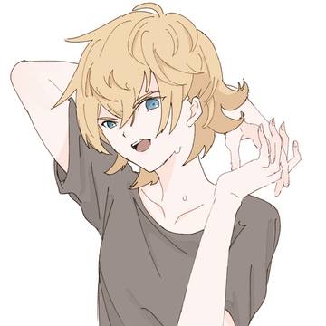 grbrまとめ