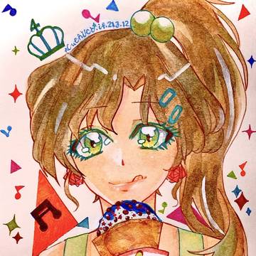 ∂ ڡ ∂`~ ♪