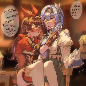 Page 5 thumbnail