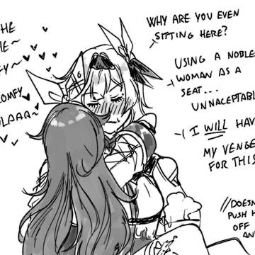 Page 6 thumbnail