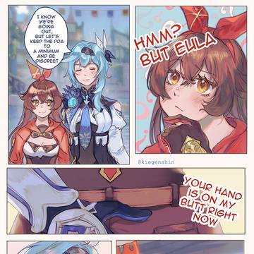 Page 8 thumbnail