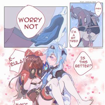 Page 10 thumbnail