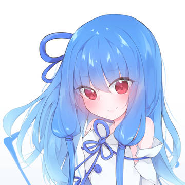あおいちゃんぴくちゃー