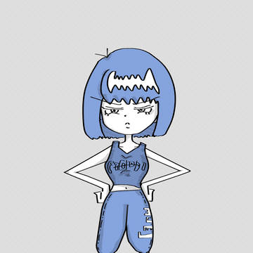 １０　モデル
