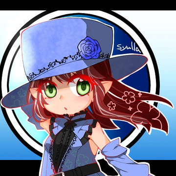 落書き詰め