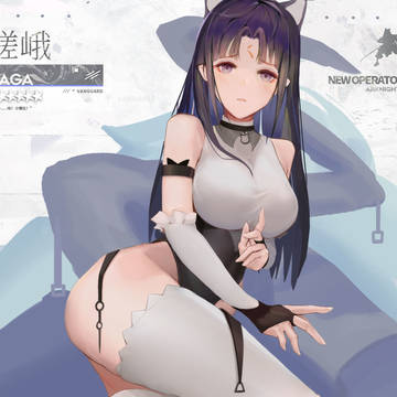 无题