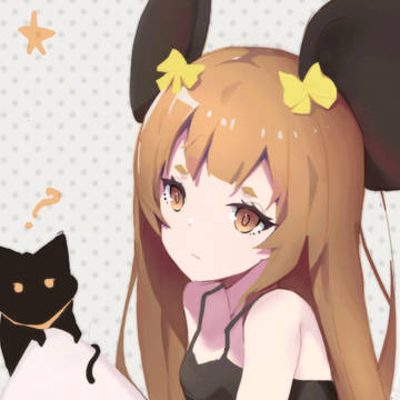 ~~