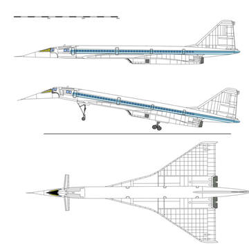 Tu-144